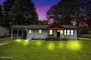 3033 US-117, Goldsboro, NC 27530 - Photo 1