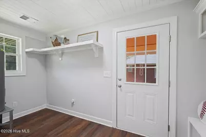 3033 U.S. 117, Goldsboro, NC 27530 - Photo 20
