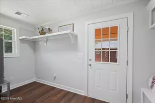 3033 US-117, Goldsboro, NC 27530 - Photo 20