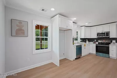 3033 U.S. 117, Goldsboro, NC 27530 - Photo 8