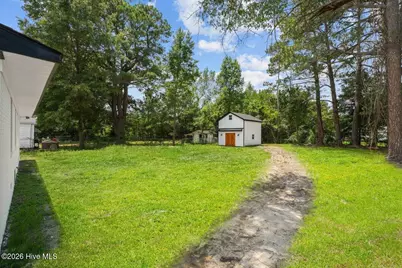 3033 U.S. 117, Goldsboro, NC 27530 - Photo 24