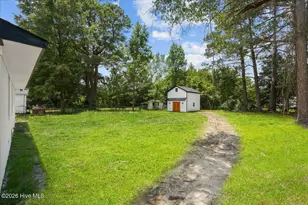 3033 US-117, Goldsboro, NC 27530 - Photo 24