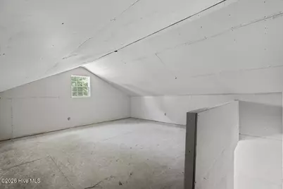 3033 U.S. 117, Goldsboro, NC 27530 - Photo 14