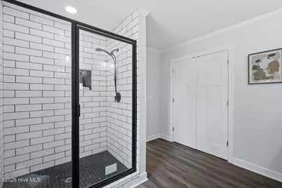 3033 U.S. 117, Goldsboro, NC 27530 - Photo 18