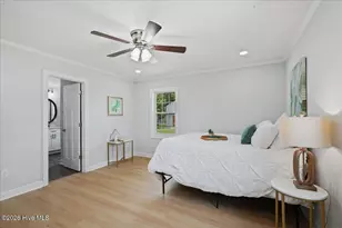 3033 US-117, Goldsboro, NC 27530 - Photo 12