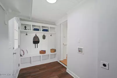 3033 U.S. 117, Goldsboro, NC 27530 - Photo 22
