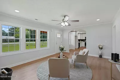 3033 U.S. 117, Goldsboro, NC 27530 - Photo 4