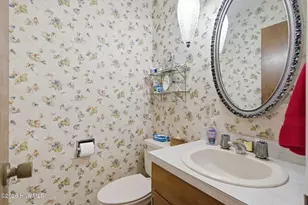 [Address not provided], Wilmington, NC 28403 - Photo 32