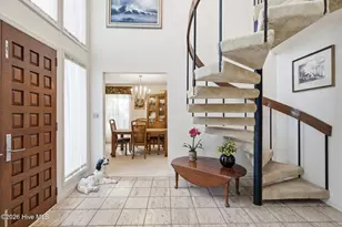 [Address not provided], Wilmington, NC 28403 - Photo 22