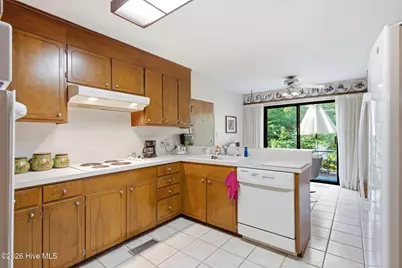 [Address not provided], Wilmington, NC 28403 - Photo 18