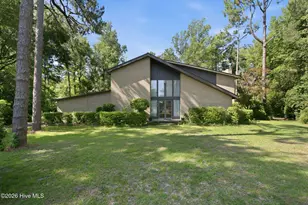 [Address not provided], Wilmington, NC 28403 - Photo 44