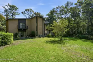 [Address not provided], Wilmington, NC 28403 - Photo 48