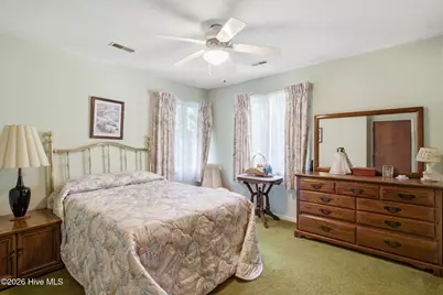 [Address not provided], Wilmington, NC 28403 - Photo 38