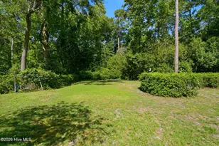 [Address not provided], Wilmington, NC 28403 - Photo 50