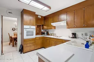 [Address not provided], Wilmington, NC 28403 - Photo 16