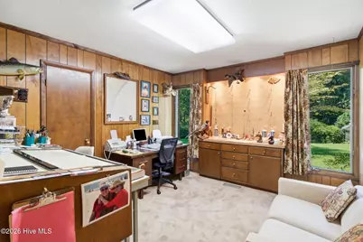 [Address not provided], Wilmington, NC 28403 - Photo 30