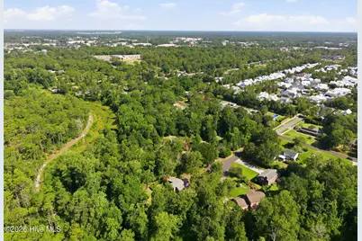 [Address not provided], Wilmington, NC 28403 - Photo 10