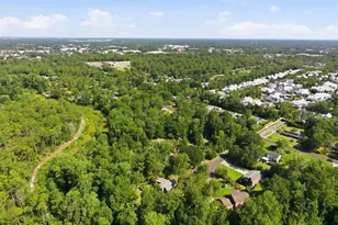 [Address not provided], Wilmington, NC 28403 - Photo 10