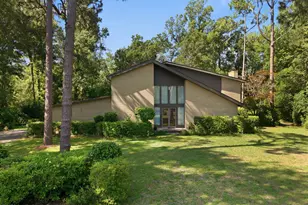 [Address not provided], Wilmington, NC 28403 - Photo 2