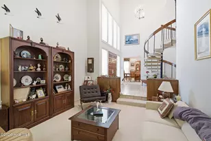 [Address not provided], Wilmington, NC 28403 - Photo 26