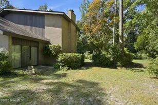 [Address not provided], Wilmington, NC 28403 - Photo 46
