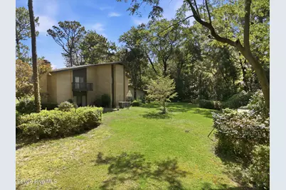 [Address not provided], Wilmington, NC 28403 - Photo 6