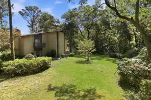 [Address not provided], Wilmington, NC 28403 - Photo 6