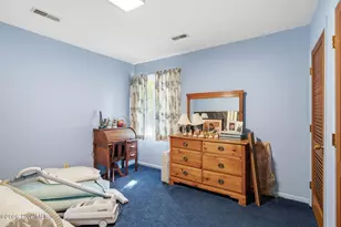 [Address not provided], Wilmington, NC 28403 - Photo 40