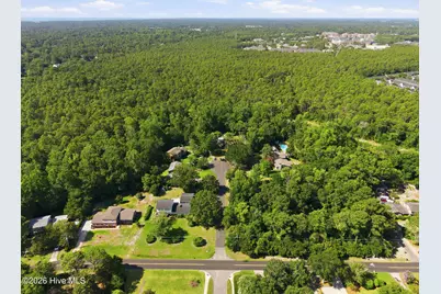 [Address not provided], Wilmington, NC 28403 - Photo 12