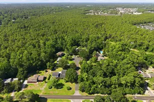 [Address not provided], Wilmington, NC 28403 - Photo 12