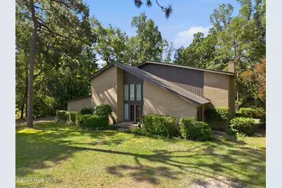 [Address not provided], Wilmington, NC 28403 - Photo 4