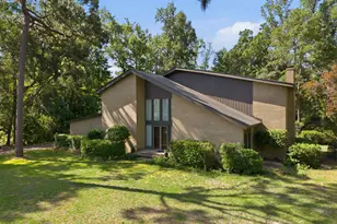 [Address not provided], Wilmington, NC 28403 - Photo 4