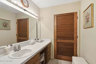 [Address not provided], Wilmington, NC 28403 - Photo 36