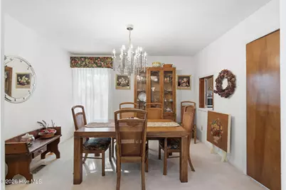 [Address not provided], Wilmington, NC 28403 - Photo 20