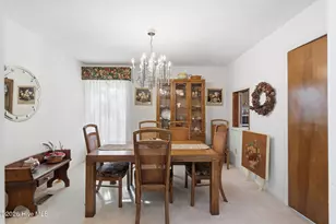 [Address not provided], Wilmington, NC 28403 - Photo 20