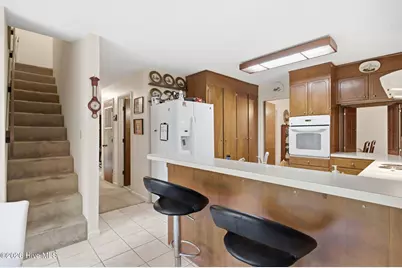 [Address not provided], Wilmington, NC 28403 - Photo 14