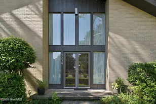 [Address not provided], Wilmington, NC 28403 - Photo 54