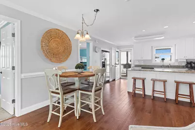 105 Starfish Drive, Holden Beach, NC 28462 - Photo 10