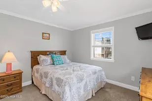 105 Starfish Dr, Holden Beach, NC 28462 - Photo 14