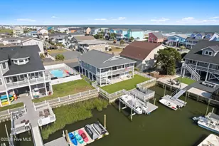 105 Starfish Dr, Holden Beach, NC 28462 - Photo 50