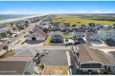 105 Starfish Drive, Holden Beach, NC 28462 - Photo 46