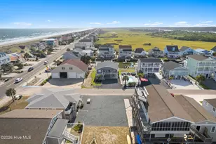 105 Starfish Dr, Holden Beach, NC 28462 - Photo 46