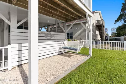 105 Starfish Drive, Holden Beach, NC 28462 - Photo 38