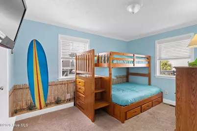 105 Starfish Drive, Holden Beach, NC 28462 - Photo 22