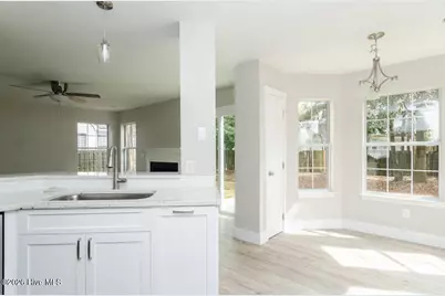 5308 Petral Court, Wilmington, NC 28409 - Photo 8