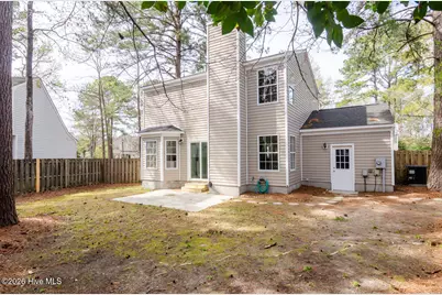 5308 Petral Court, Wilmington, NC 28409 - Photo 24