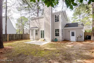 5308 Petral Ct, Wilmington, NC 28409 - Photo 24