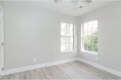 5308 Petral Court, Wilmington, NC 28409 - Photo 18