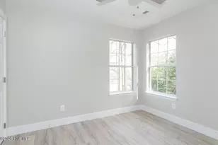 5308 Petral Ct, Wilmington, NC 28409 - Photo 18