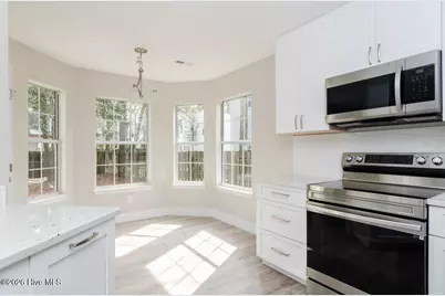 5308 Petral Court, Wilmington, NC 28409 - Photo 6